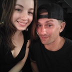 tinydancer0107 (Penny&amp;Will) OnlyFans content 

 profile picture