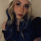 Onlyfans leak tinydancer1 

 profile picture