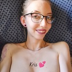 View tinykinkymama OnlyFans content for free 

 profile picture