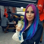 tinymacnasty (Katie ✟🦇) free OnlyFans Leaked Videos and Pictures 

 profile picture