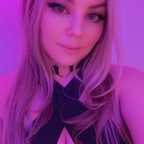 Onlyfans free tinymaycry 

 profile picture
