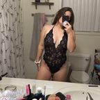 tipsiitayy OnlyFans Leaks (1 Photos and 0 Videos) 

 profile picture