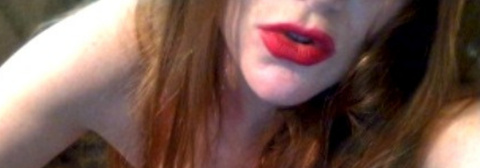 tittycatmeowmeow leaked gallery photo 2