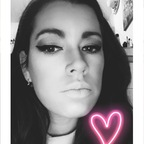 View tjbehindcloseddoors OnlyFans videos and photos for free 

 profile picture