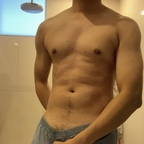 tkk1991 OnlyFans Leaked (21 Photos and 126 Videos) 

 profile picture