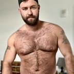 View toddgunnxxx OnlyFans videos and photos for free 

 profile picture