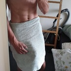 toddm36 (ToddM36) OnlyFans Leaked Pictures and Videos 

 profile picture