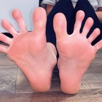 toe.spread.princess (Feet Princess 👑) free OnlyFans Leaked Pictures & Videos 

 profile picture