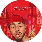 tokyo_skye (⛩ T O K Y O ⛩) OnlyFans Leaked Videos and Pictures 

 picture 1