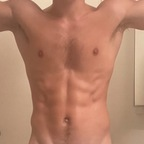 tommyboy7inches OnlyFans Leak (78 Photos and 26 Videos) 

 profile picture