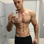 tomzzzz7 OnlyFans Leaks (350 Photos and 95 Videos) 

 profile picture