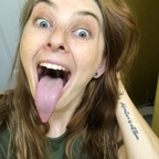 tongue-tastic (Tongue-tastic) OnlyFans content 

 profile picture