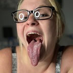 View tonguetasticbabe (Tonguetasticbabe) OnlyFans 425 Photos and 170 Videos leaks 

 profile picture