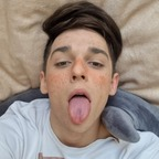 Free access to tony_keit (Tony Keit) Leak OnlyFans 

 profile picture