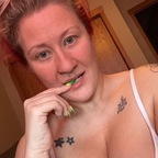 @tori_swallows leaked Onlyfans gallery free 

 profile picture