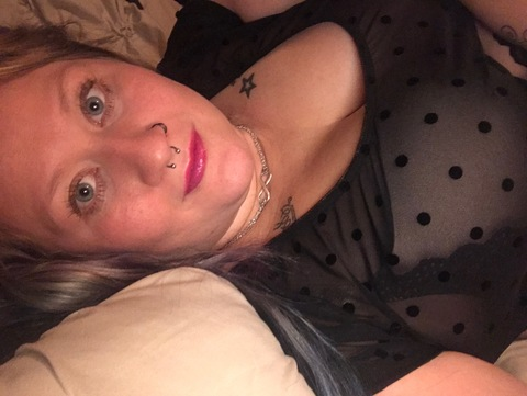 tori_swallows leaked gallery photo 2