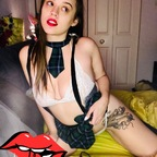 @toribart420vip leaked Onlyfans videos free 

 profile picture