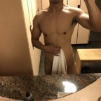 Download torontobi OnlyFans content for free 

 profile picture