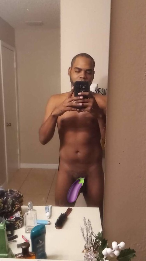 totoconpan leaked gallery photo 2