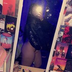toxic_geminii OnlyFans Leaked (26 Photos and 4 Videos) 

 profile picture