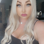 View toxicdeity OnlyFans content for free 

 profile picture