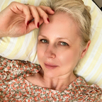 View Mrs. K. (tragmal_mrs.k) OnlyFans 54 Photos and 33 Videos for free 

 profile picture