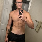 trainingtall OnlyFans Leaked Photos and Videos 

 profile picture