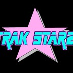 trakstarz OnlyFans Leaked Photos and Videos 

 profile picture