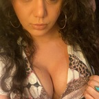 View trannyhaleyrhea OnlyFans content for free 

 profile picture