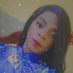 Download transsexual OnlyFans videos and photos free
picture 1
