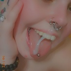 trashypandaaa21 OnlyFans Leaked (87 Photos and 26 Videos) 

 profile picture