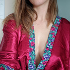 Free access to trashytrashpanda Leak OnlyFans 

 profile picture