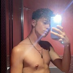 View travel_twink OnlyFans content for free 

 profile picture