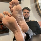 travelfeet7885 OnlyFans Leaked Photos and Videos 

 profile picture