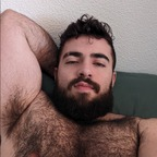 View trbpkmn (@trbpkmn) OnlyFans 253 Photos and 17 Videos leaks 

 profile picture