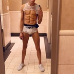 @trever_west leaks Onlyfans videos and photos free 

 profile picture