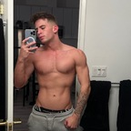 @trevorbrooksxxx leaks Onlyfans gallery for free 

 profile picture