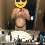 View trevortx81 (Trevor) OnlyFans 5 Photos and 1 Videos gallery 

 profile picture