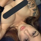 View Krissy (trippyythott) OnlyFans 203 Photos and 37 Videos gallery 

 profile picture