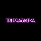 triprasiatka OnlyFans Leak (0 Photos and 0 Videos) 

 picture 1