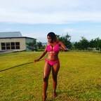 trish (Zee_zee) OnlyFans Leaked Pictures & Videos
picture 1