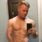 tristianmtt (Tristian) OnlyFans Leaked Pictures & Videos 

 profile picture