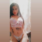 trizzyebeltranmontes OnlyFans Leaks (406 Photos and 42 Videos) 

 picture 1