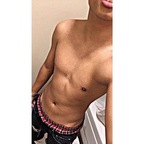 trknokk OnlyFans Leaked (3 Photos and 1 Videos) 

 profile picture