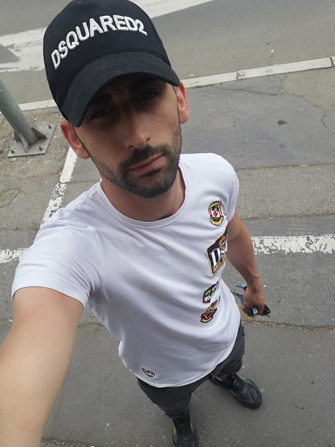 trod_srbija leaked gallery photo 2