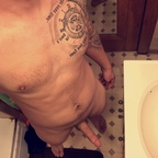 troms_here OnlyFans Leaked (3 Photos and 7 Videos) 

 profile picture