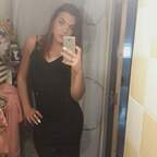 ts-lilia (Ts-Lilia) OnlyFans Leaked Pictures and Videos 

 profile picture