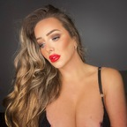 ts_sophieluxe OnlyFans Leak 

 profile picture