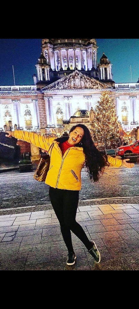 tsbiahernandezrj leaked gallery photo 2