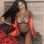 View tscharmz OnlyFans content for free 

 profile picture